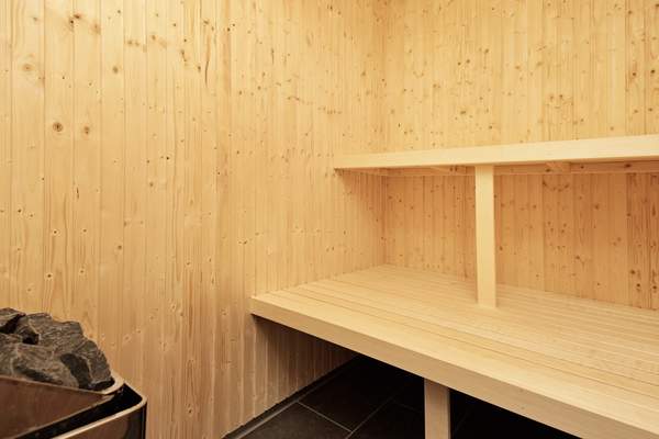 Ferienhaus 76330 - Hausfoto 13