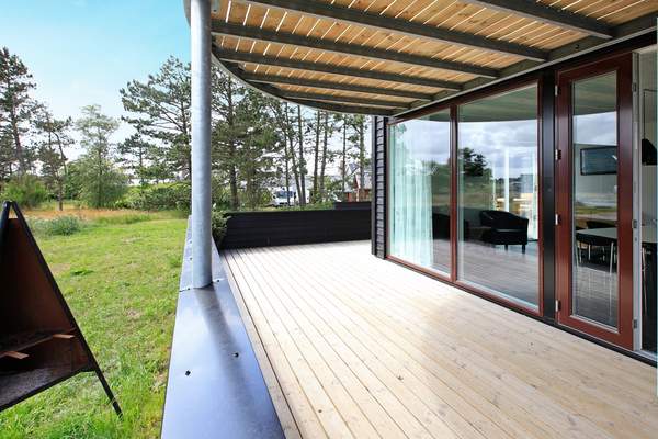 Ferienhaus 76330 - Hausfoto 19