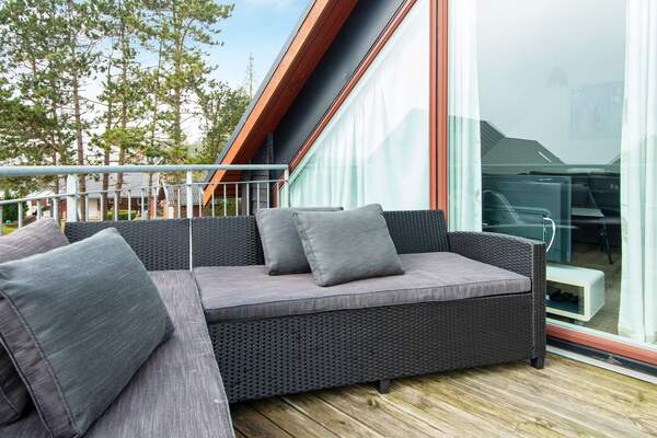 Ferienhaus 76330 - Hausfoto 15