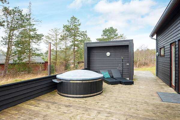 Ferienhaus 76330 - Hausfoto 17