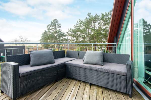 Ferienhaus 76330 - Hausfoto 16