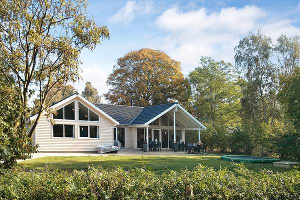 Ferienhaus 76443 - Hauptfoto
