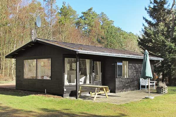 Ferienhaus 76519 - Hauptfoto