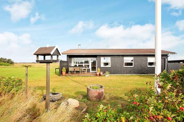 Ferienhaus 78110 - Hauptfoto