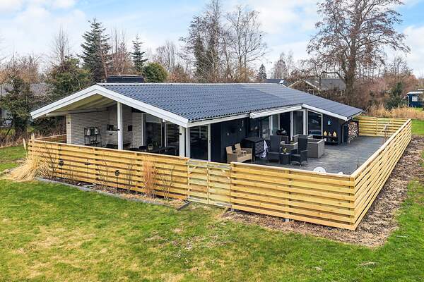 Ferienhaus 78149 - Hauptfoto