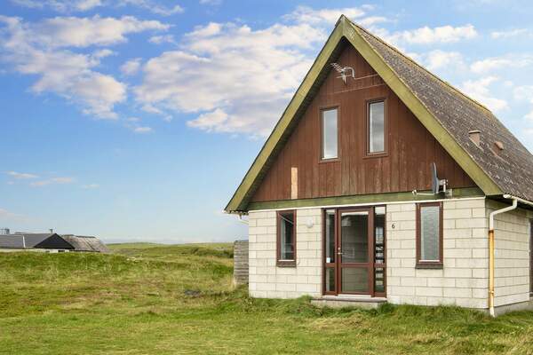 Ferienhaus 78224 - Hauptfoto