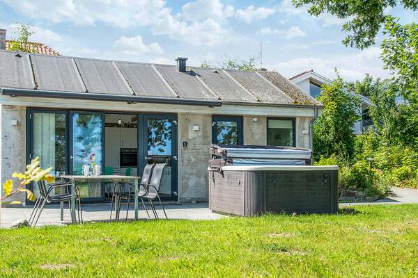 Ferienhaus 78277 - Hauptfoto