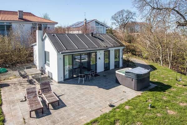 Ferienhaus 78277 - Hauptfoto