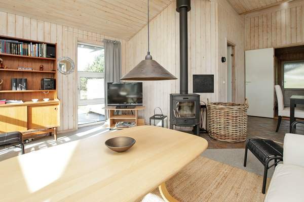 Ferienhaus 78862 - Hausfoto 9