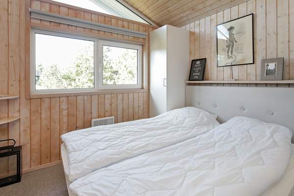 Ferienhaus 78862 - Hausfoto 10