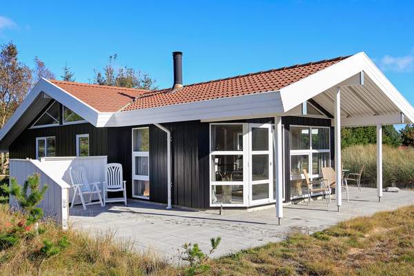 Ferienhaus 78862 - Hausfoto 13