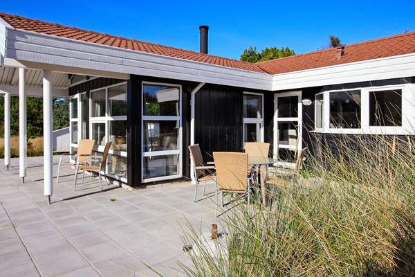 Ferienhaus 78862 - Hausfoto 14