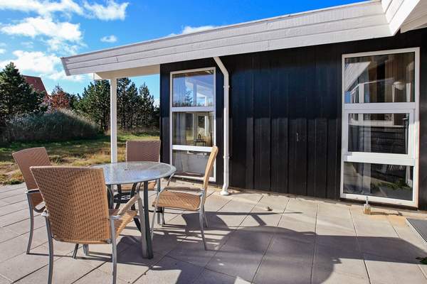 Ferienhaus 78862 - Hausfoto 15