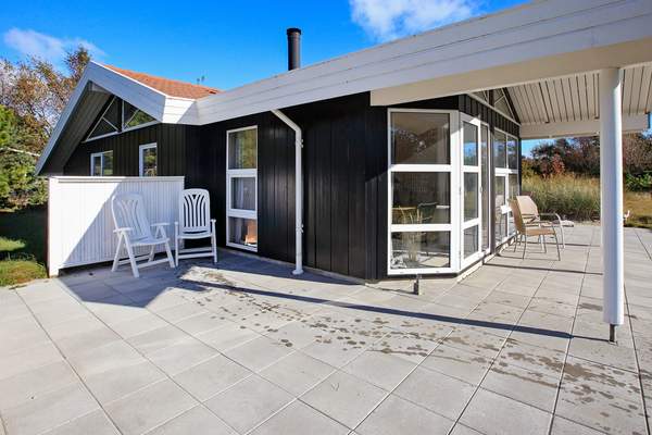 Ferienhaus 78862 - Hausfoto 16