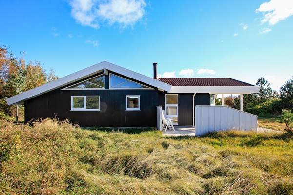 Ferienhaus 78862 - Hausfoto 17
