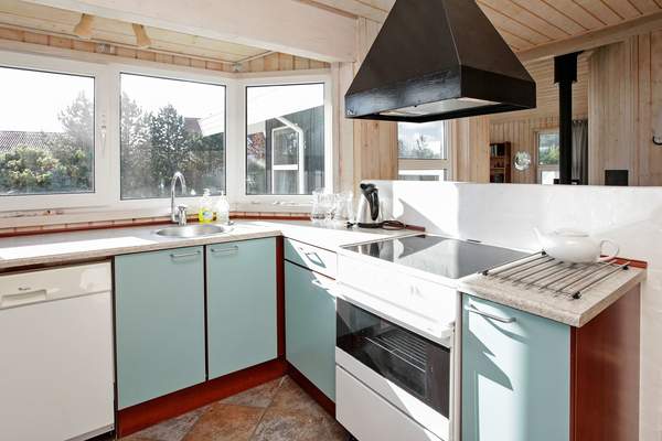 Ferienhaus 78862 - Hausfoto 11
