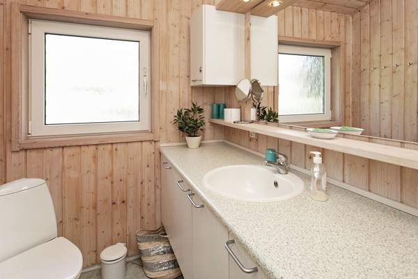 Ferienhaus 78862 - Hausfoto 2