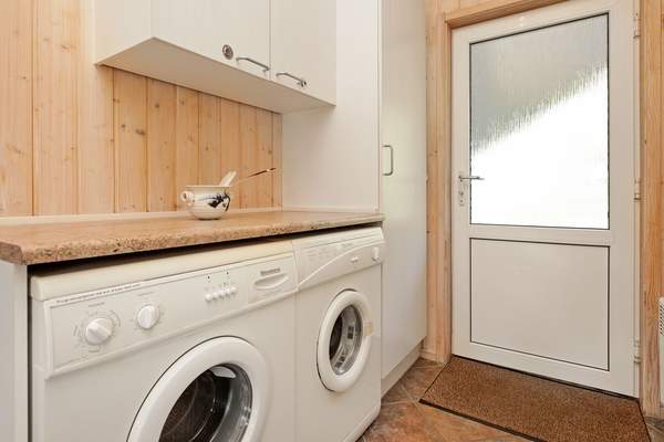 Ferienhaus 78862 - Hausfoto 3