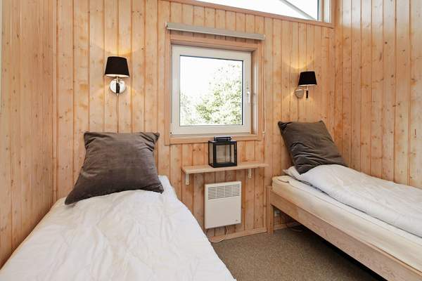 Ferienhaus 78862 - Hausfoto 4