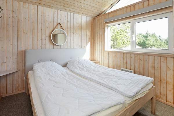 Ferienhaus 78862 - Hausfoto 5