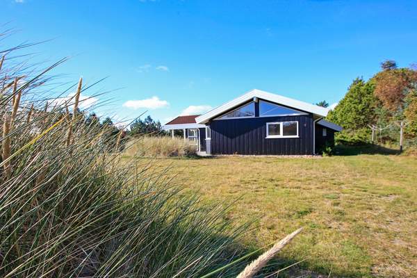 Ferienhaus 78862 - Hausfoto 12