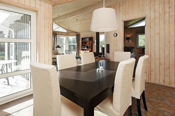 Ferienhaus 78862 - Hausfoto 6