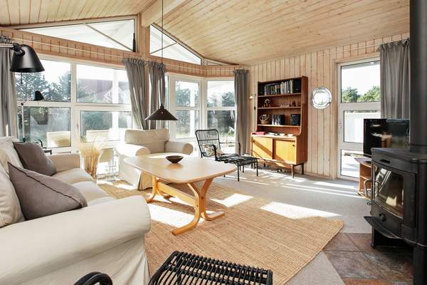 Ferienhaus 78862 - Hausfoto 7