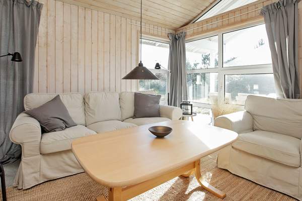 Ferienhaus 78862 - Hausfoto 8