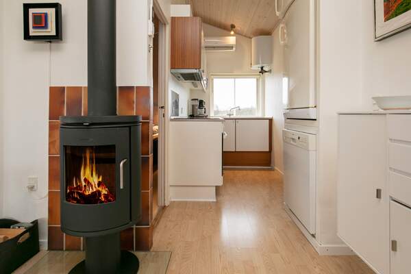 Ferienhaus 80166 - Hausfoto 9