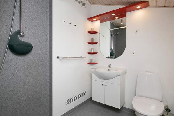 Ferienhaus 80166 - Hausfoto 13