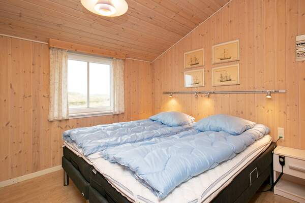 Ferienhaus 80166 - Hausfoto 10