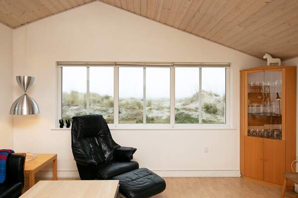 Ferienhaus 80166 - Hausfoto 6