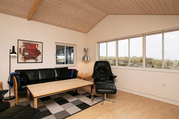 Ferienhaus 80166 - Hausfoto 5