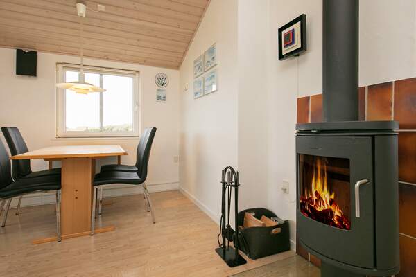 Ferienhaus 80166 - Hausfoto 7