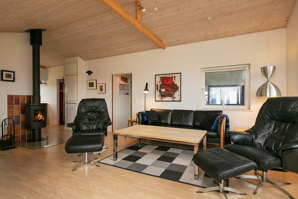 Ferienhaus 80166 - Hausfoto 4