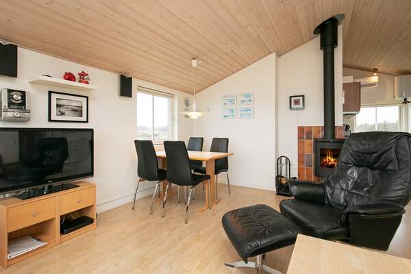 Ferienhaus 80166 - Hausfoto 3