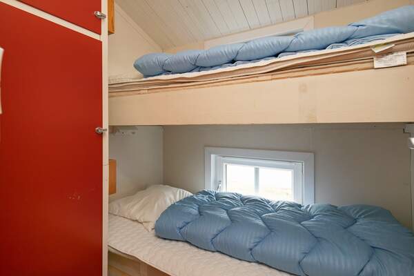 Ferienhaus 80166 - Hausfoto 11