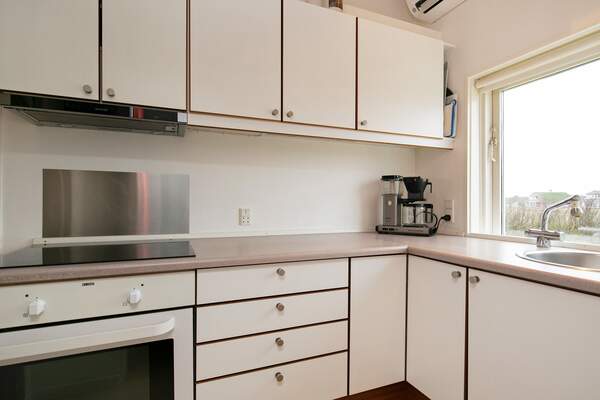 Ferienhaus 80166 - Hausfoto 8