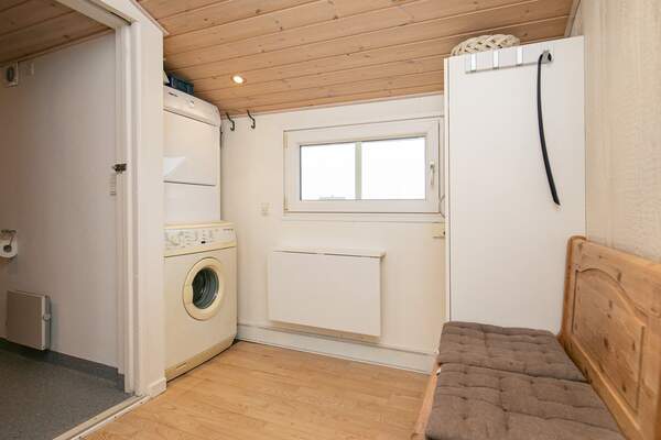 Ferienhaus 80166 - Hausfoto 12