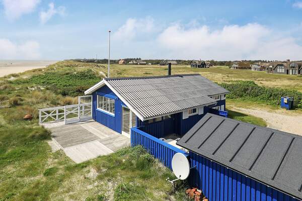 Ferienhaus 80166 - Hausfoto 1