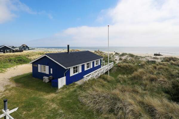 Ferienhaus 80166 - Hausfoto 2
