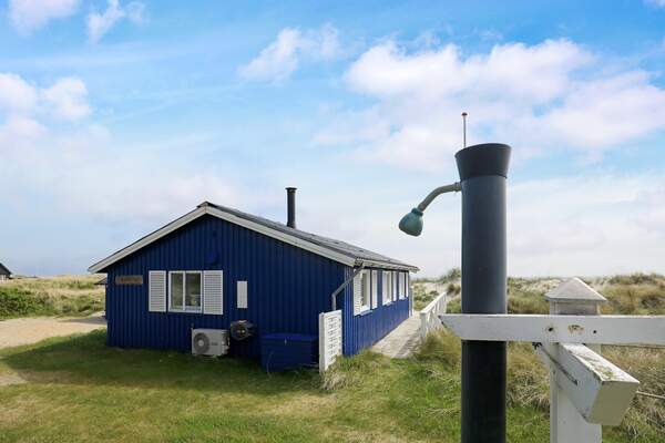 Ferienhaus 80166 - Hausfoto 23