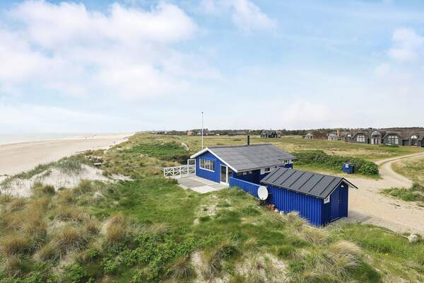 Ferienhaus 80166 - Hausfoto 22