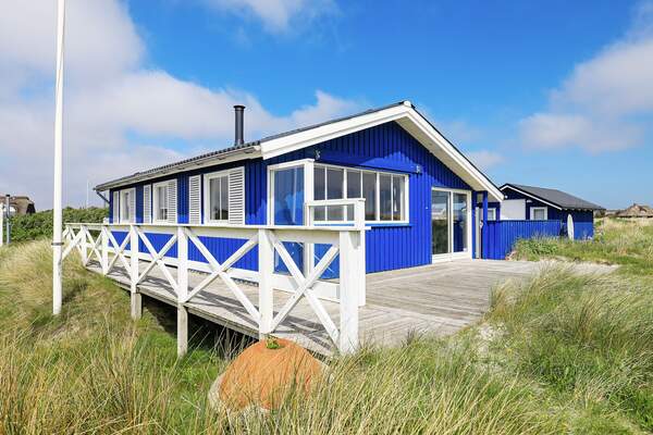 Ferienhaus 80166 - Hausfoto 17