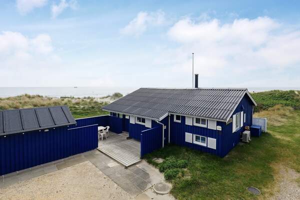 Ferienhaus 80166 - Hausfoto 21