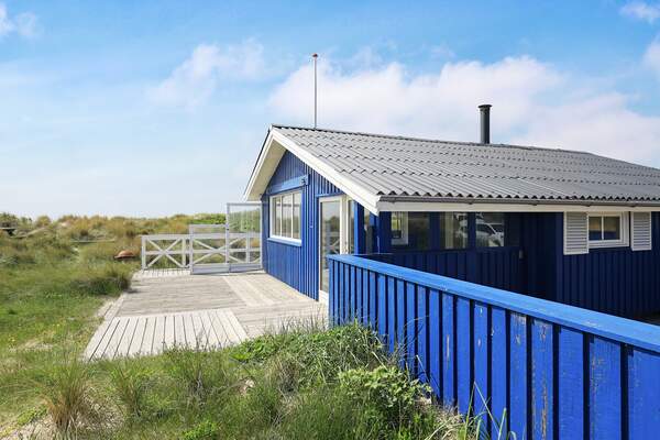 Ferienhaus 80166 - Hausfoto 16