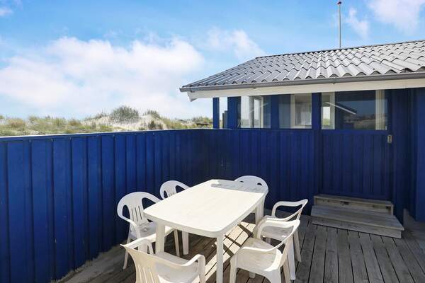 Ferienhaus 80166 - Hausfoto 18