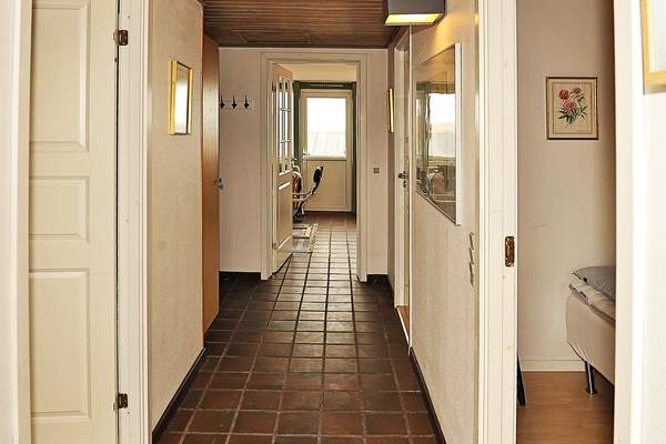 Ferienhaus 80609 - Hausfoto 10