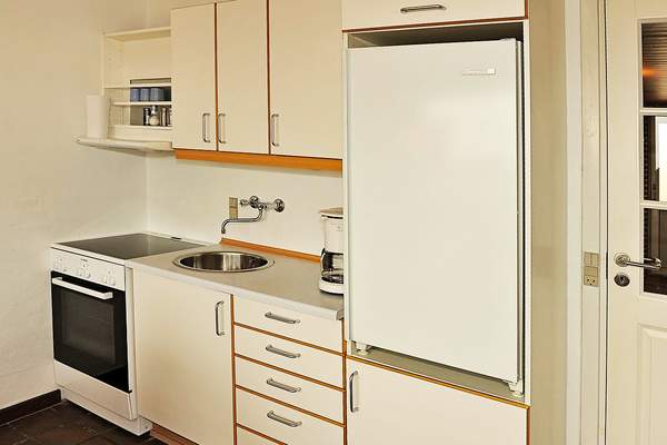 Ferienhaus 80609 - Hausfoto 9