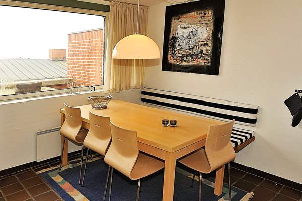 Ferienhaus 80609 - Hausfoto 7